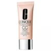 Clinique Moisture Surge CC Cream SPF 30 Hydrating Color Corrector Sunscreen, Very Light, 1.4 Ounce -Nursing Products 020714656027
