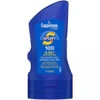 Coppertone SPORT Sunscreen SPF 100 Lotion, Water Resistant Sunscreen, Body Sunscreen Lotion, Travel Size Sunscreen, 3 Fl Oz -Nursing Products 041100005779