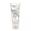 Australian Gold Botanical Sunscreen Tinted Face BB Cream SPF 50, 3 Ounce | Fair-Light | Broad Spectrum | Water Resistant | Vegan | Antioxidant Rich -Nursing Products 054402730140