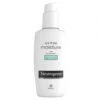 Neutrogena Oil Free Facial Moisturizer With SPF 15 Sunscreen, 4 Fl Oz 1 Neutrogena Oil Free Facial Moisturizer With SPF 15 Sunscreen, 4 Fl Oz -Nursing Products 070501056509