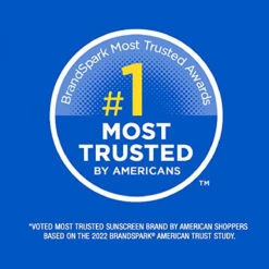 Coppertone SPORT Sunscreen SPF 70 Lotion, Water Resistant Sunscreen Lotion, Broad Spectrum SPF 70 Sunscreen, Bulk Sunscreen Pack, 7 Fl Oz Bottle, Pack Of 2 5 Coppertone SPORT Sunscreen SPF 70 Lotion, Water Resistant Sunscreen Lotion, Broad Spectrum SPF 70 Sunscreen, Bulk Sunscreen Pack, 7 Fl Oz Bottle, Pack Of 2 -Nursing Products 072140034177 2