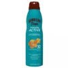 Hawaiian Tropic Island Sport Sunscreen Spray, Broad Spectrum SPF 30, 6oz -Nursing Products 075486087562