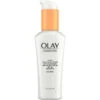 Olay Complete Sensitive All Day Moisturizer With Broad Spectrum SPF 30 Sunscreen 2.5 Fl. Oz. Box -Nursing Products 075609011023