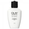 Olay Age Defying Anti-Wrinkle Day Face Lotion With Sunscreen SPF 15, 3.4 Fl Oz