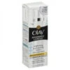 Olay Luminous Brightening & Protecting Lotion With Sunscreen 1.7 Fl. Oz. Tube -Nursing Products 075609193026