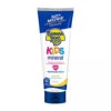 Banana Boat Kids 100% Mineral Sunscreen Lotion, Tear-Free, Broad Spectrum SPF 50, 9oz. - Value Size -Nursing Products 079656024562