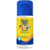 Banana Boat Kids Sport Roll-On Sunscreen Lotion, Broad Spectrum SPF 60+, 2.5 Oz. -Nursing Products 079656130836