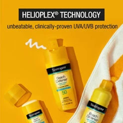 Front Page -Nursing Products 086800112532 2