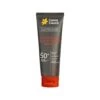 Hydrating Sunscreen For Men SPF50+ 100ml -Nursing Products 100ml MENS Tube 2130px
