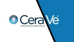 Cerave HYDRATING SUNSCREEN BODY LOTION SPF 30 11 Cerave HYDRATING SUNSCREEN BODY LOTION SPF 30 -Nursing Products 104b3956 ec71 43bd 955a b76563485abb