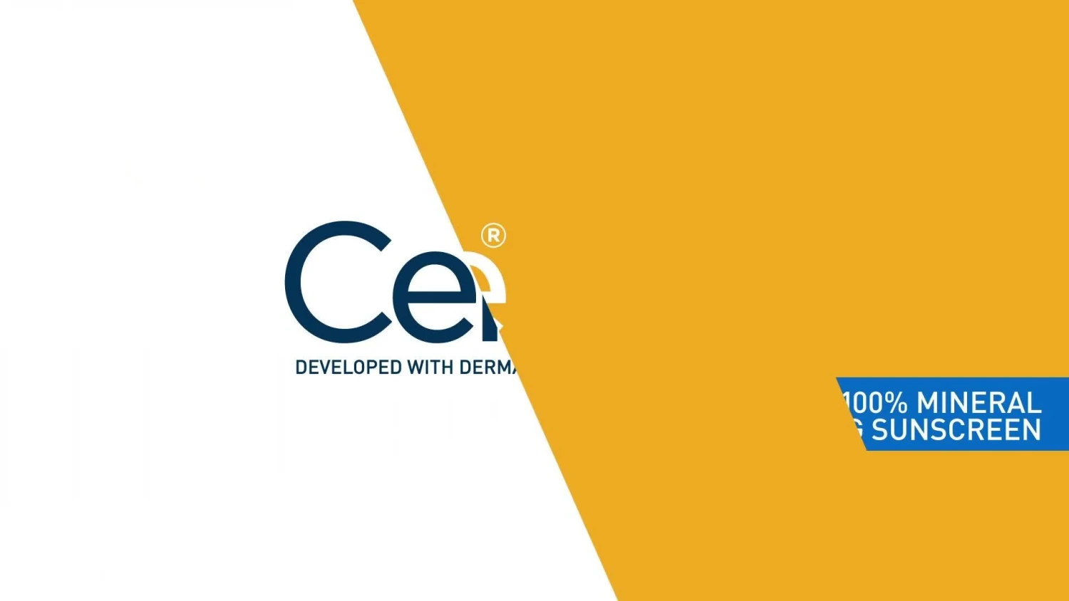 Cerave HYDRATING SUNSCREEN FACE LOTION SPF 50 4 Cerave HYDRATING SUNSCREEN FACE LOTION SPF 50 - Image 2