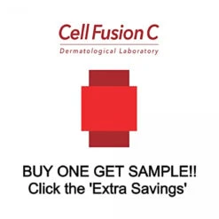 Cell Fusion C Laser Sunscreen 50ml/1.69 Fl.oz - SPF 50+ | Reef Safe, Anti-aging, Water Resistant Facial Sunscreen, Face Moisturizer With Spf, Facial Skin Care Products, Sunblock, Sun Protection -Nursing Products 192239000033 2