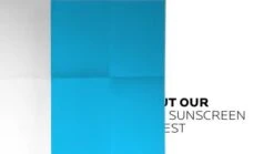 LA ROCHE-POSAY ANTHELIOS BODY AND FACE GENTLE-LOTION MINERAL SUNSCREEN SPF 50 -Nursing Products 1e2e7237 2500 41c1 b222 d77ac3f9078a