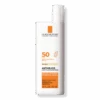 LA ROCHE-POSAY ANTHELIOS MINERAL ULTRA-LIGHT FACE SUNSCREEN FLUID SPF 50 -Nursing Products 2236413