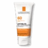 LA ROCHE-POSAY ANTHELIOS MELT-IN MILK BODY AND FACE SUNSCREEN SPF 60 2 LA ROCHE-POSAY ANTHELIOS MELT-IN MILK BODY AND FACE SUNSCREEN SPF 60 -Nursing Products 2236414
