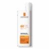LA ROCHE-POSAY ANTHELIOS ULTRA LIGHT FLUID FACE SUNSCREEN SPF 60 -Nursing Products 2236416