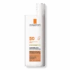 LA ROCHE-POSAY ANTHELIOS MINERAL TINTED ULTRA LIGHT FACE SUNSCREEN FLUID SPF 50 2 LA ROCHE-POSAY ANTHELIOS MINERAL TINTED ULTRA LIGHT FACE SUNSCREEN FLUID SPF 50 -Nursing Products 2246041