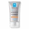 LA ROCHE-POSAY ANTHELIOS DAILY ANTI-AGING FACE PRIMER WITH SUNSCREEN SPF 50 -Nursing Products 2246042