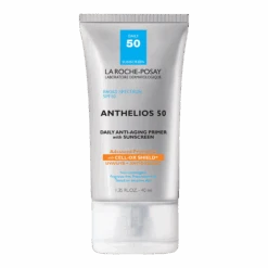 LA ROCHE-POSAY ANTHELIOS DAILY ANTI-AGING FACE PRIMER WITH SUNSCREEN SPF 50 10 LA ROCHE-POSAY ANTHELIOS DAILY ANTI-AGING FACE PRIMER WITH SUNSCREEN SPF 50 -Nursing Products 2246042cm alt02