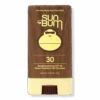 Sun Bum SUNSCREEN FACE STICK SPF 30 1 Sun Bum SUNSCREEN FACE STICK SPF 30 -Nursing Products 2253964