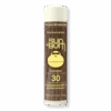 Sun Bum SUNSCREEN LIP BALM SPF 30 2 Sun Bum SUNSCREEN LIP BALM SPF 30 -Nursing Products 2253966