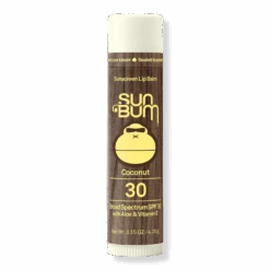 Sun Bum SUNSCREEN LIP BALM SPF 30