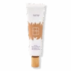 BB BLUR TINTED MOISTURIZER BROAD SPECTRUM SPF 30 SUNSCREEN 1 BB BLUR TINTED MOISTURIZER BROAD SPECTRUM SPF 30 SUNSCREEN -Nursing Products 2268206
