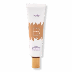 BB BLUR TINTED MOISTURIZER BROAD SPECTRUM SPF 30 SUNSCREEN
