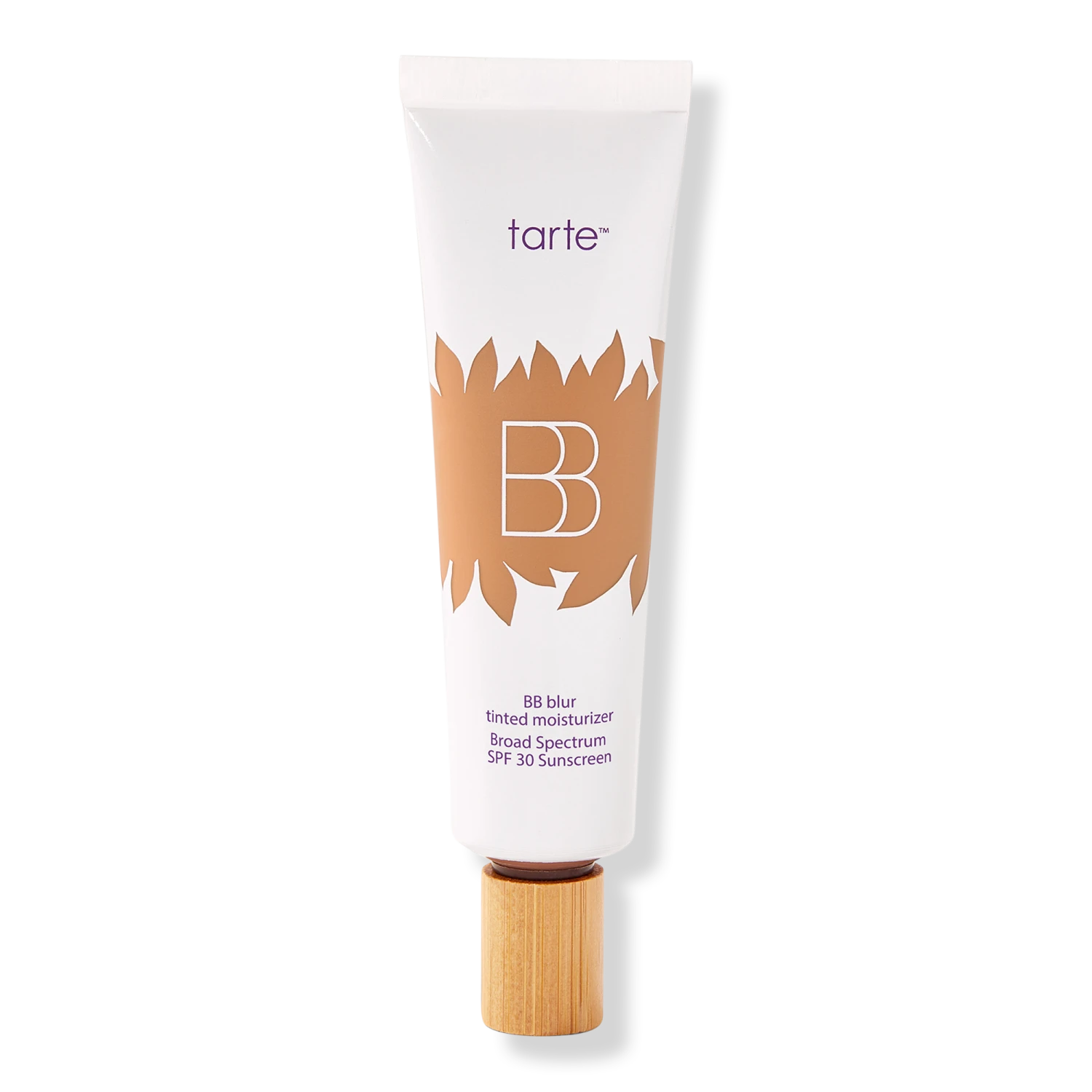 BB BLUR TINTED MOISTURIZER BROAD SPECTRUM SPF 30 SUNSCREEN 3 BB BLUR TINTED MOISTURIZER BROAD SPECTRUM SPF 30 SUNSCREEN