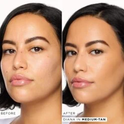 BB BLUR TINTED MOISTURIZER BROAD SPECTRUM SPF 30 SUNSCREEN 12 BB BLUR TINTED MOISTURIZER BROAD SPECTRUM SPF 30 SUNSCREEN -Nursing Products 2268206 alt01