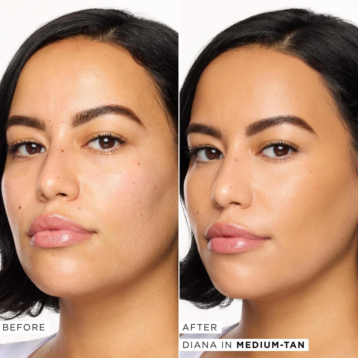 BB BLUR TINTED MOISTURIZER BROAD SPECTRUM SPF 30 SUNSCREEN 5 BB BLUR TINTED MOISTURIZER BROAD SPECTRUM SPF 30 SUNSCREEN - Image 3