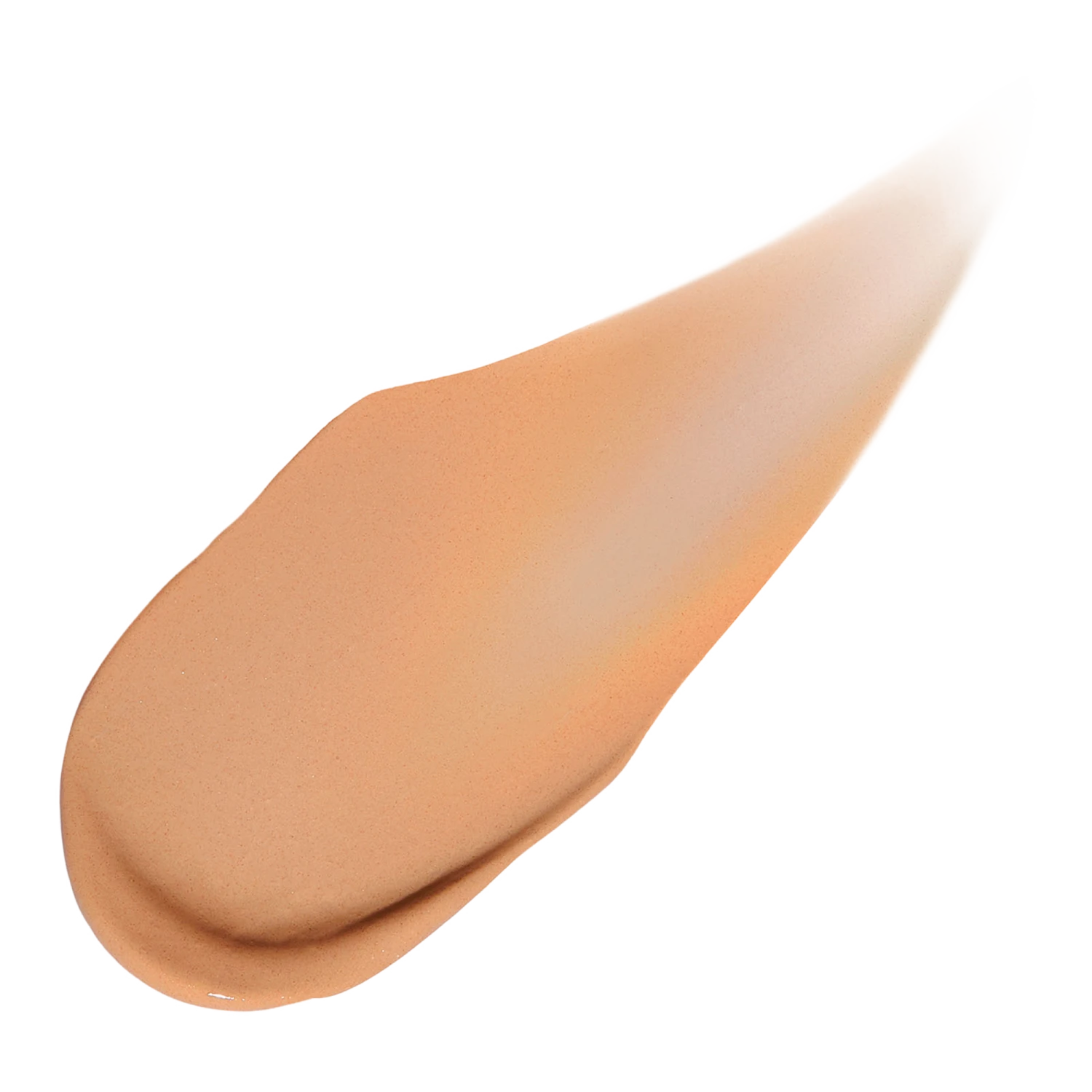 BB BLUR TINTED MOISTURIZER BROAD SPECTRUM SPF 30 SUNSCREEN 4 BB BLUR TINTED MOISTURIZER BROAD SPECTRUM SPF 30 SUNSCREEN - Image 2