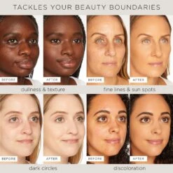 BB BLUR TINTED MOISTURIZER BROAD SPECTRUM SPF 30 SUNSCREEN 13 BB BLUR TINTED MOISTURIZER BROAD SPECTRUM SPF 30 SUNSCREEN -Nursing Products 2268206cm alt01