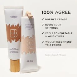 BB BLUR TINTED MOISTURIZER BROAD SPECTRUM SPF 30 SUNSCREEN 15 BB BLUR TINTED MOISTURIZER BROAD SPECTRUM SPF 30 SUNSCREEN -Nursing Products 2268206cm alt03