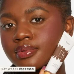 BB BLUR TINTED MOISTURIZER BROAD SPECTRUM SPF 30 SUNSCREEN 16 BB BLUR TINTED MOISTURIZER BROAD SPECTRUM SPF 30 SUNSCREEN -Nursing Products 2268206cm alt04