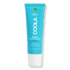 Coola CLASSIC FACE ORGANIC SUNSCREEN LOTION SPF 30 - CUCUMBER -Nursing Products 2272546