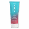 Coola GUAVA MANGO CLASSIC BODY ORGANIC SUNSCREEN LOTION SPF 50 -Nursing Products 2287000
