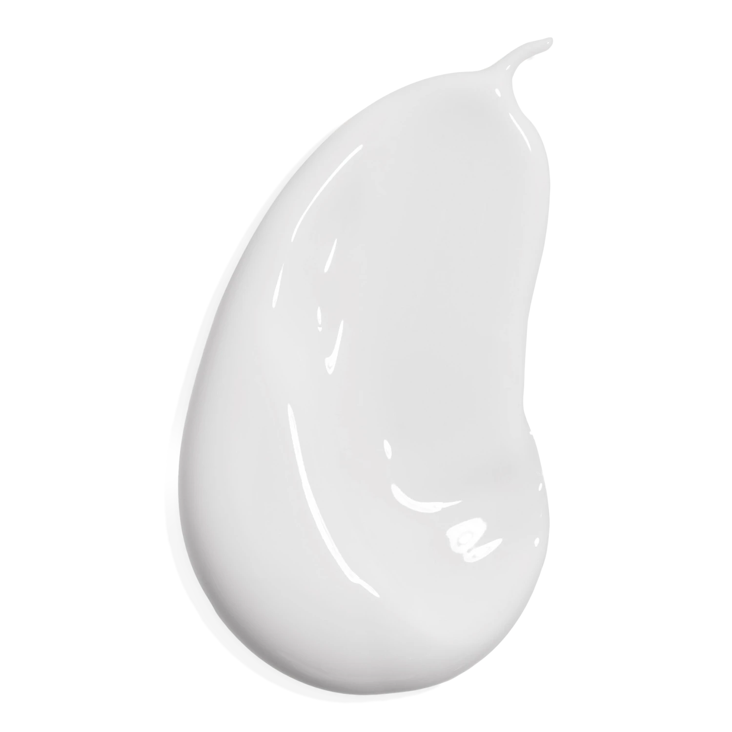 Coola GUAVA MANGO CLASSIC BODY ORGANIC SUNSCREEN LOTION SPF 50 4 Coola GUAVA MANGO CLASSIC BODY ORGANIC SUNSCREEN LOTION SPF 50 - Image 2