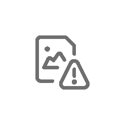 LA ROCHE-POSAY ANTHELIOS CLEAR SKIN DRY TOUCH FACE SUNSCREEN SPF 60 -Nursing Products 2301523cm alt03