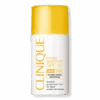 Clinique BROAD SPECTRUM SPF 50 MINERAL SUNSCREEN FLUID FOR FACE 1 Clinique BROAD SPECTRUM SPF 50 MINERAL SUNSCREEN FLUID FOR FACE -Nursing Products 2303847