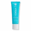 Coola ORGANIC CLASSIC FACE SUNSCREEN SPF 50 -Nursing Products 2506717