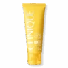 Clinique BROAD SPECTRUM SPF 30 SUNSCREEN OIL-FREE FACE CREAM 1 Clinique BROAD SPECTRUM SPF 30 SUNSCREEN OIL-FREE FACE CREAM -Nursing Products 2508510