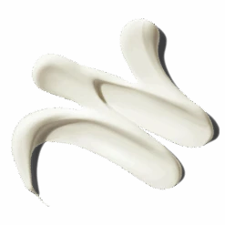 Clinique BROAD SPECTRUM SPF 30 SUNSCREEN OIL-FREE FACE CREAM -Nursing Products 2508510cm alt01