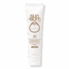 Sun Bum MINERAL SUNSCREEN FACE TINT SPF 30 1 Sun Bum MINERAL SUNSCREEN FACE TINT SPF 30 -Nursing Products 2527355