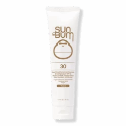 Sun Bum MINERAL SUNSCREEN FACE TINT SPF 30