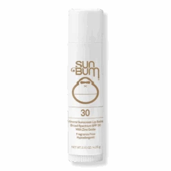 Sun Bum MINERAL SUNSCREEN LIP BALM SPF 30