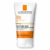 LA ROCHE-POSAY ANTHELIOS BODY AND FACE GENTLE-LOTION MINERAL SUNSCREEN SPF 50 -Nursing Products 2540852