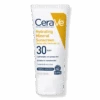 Cerave HYDRATING SUNSCREEN BODY LOTION SPF 30