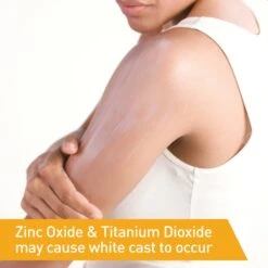 Cerave HYDRATING SUNSCREEN BODY LOTION SPF 30 14 Cerave HYDRATING SUNSCREEN BODY LOTION SPF 30 -Nursing Products 2540956cm alt03