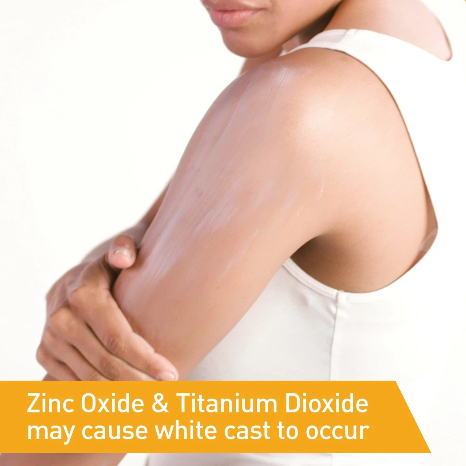 Cerave HYDRATING SUNSCREEN BODY LOTION SPF 30 8 Cerave HYDRATING SUNSCREEN BODY LOTION SPF 30 - Image 6